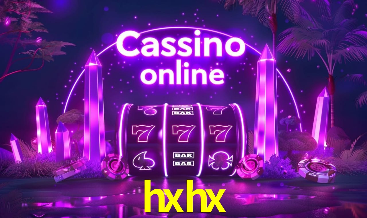 hxhx - Customer Support
