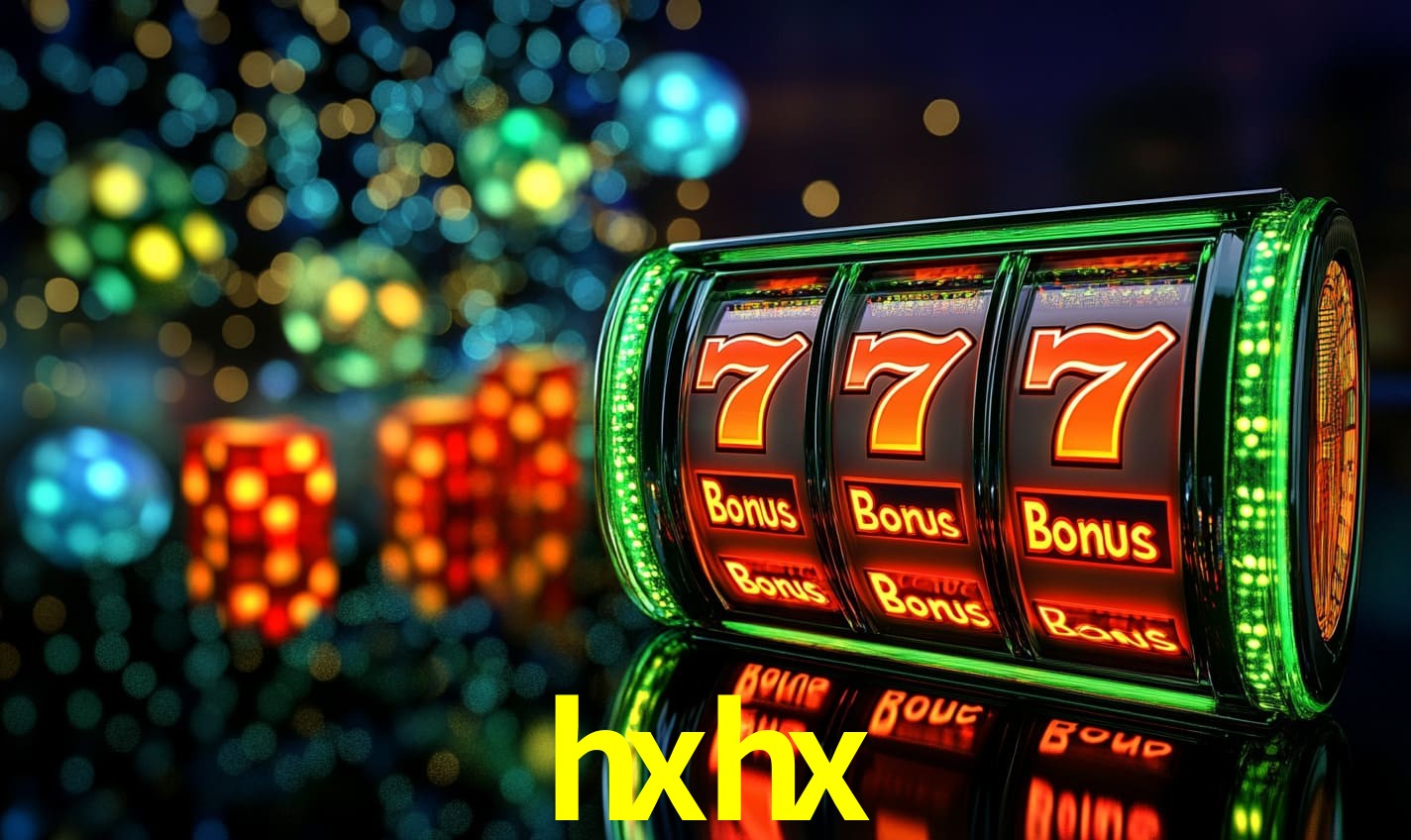 Distribuição de RTP em Jogos de Slot Certificados - Análise de 10.000+ Jogos